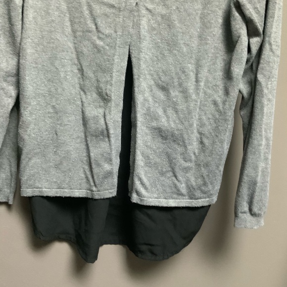 Vero Moda Women’s sweater - Picture 5 of 9